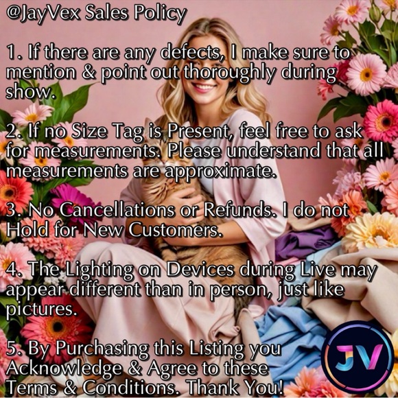 1. Krishma Tunic 22” PTP - Picture 3 of 3